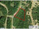 215 Unity Church Road LOT24 sold home in Kings Mountain, SC