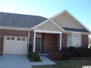 1005 The Glen Street 29 sold home in Statesville, SC