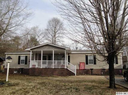 154 Beaverbrook Road