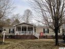 154 Beaverbrook Road sold home in Statesville, SC
