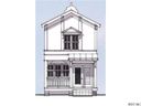 360 Spring Street sold home in Davidson, SC