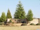 5882 Rolling Ridge Drive sold home in Kannapolis, SC