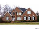 3724 Sand Wedge Drive sold home in Gastonia, SC