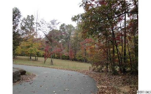 Lot 7 Saratoga Woods Drive