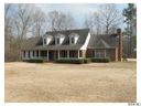 102 N Den Road sold home in Wadesboro, SC