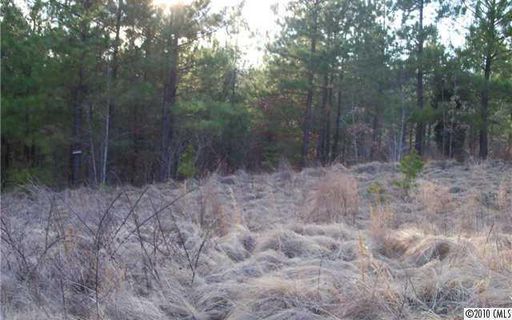 Lot 21 Archer Way