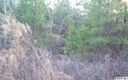 Lot 20 Archer Way sold home in Iron Station, SC