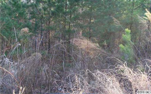 Lot 19 Archer Way