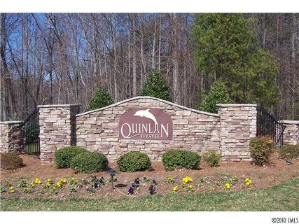 Lot 33 Waterview Trail