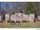 Lot 33 Waterview Trail sold home in Lincolnton, SC