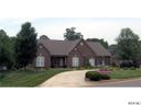 1127 Nw 10th Street Lane sold home in Hickory, SC