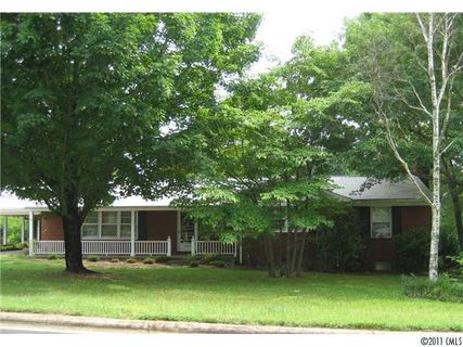 Previously sold for $95,000