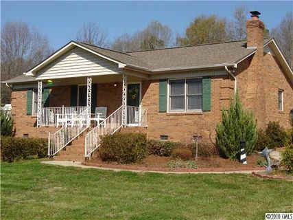 Previously sold for $135,000