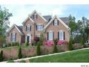 5416 Kathryn Blair Lane sold home in Charlotte, SC