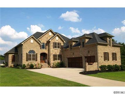 107 Marston Court