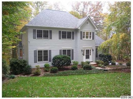 4705 Binwhe Lane