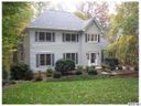 4705 Binwhe Lane sold home in Gastonia, SC