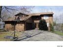 364 Marigold Lane sold home in Lexington, SC
