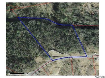 144 Southview Drive Lot #4