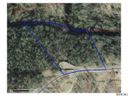 144 Southview Drive Lot #4 sold home in Lake Lure, SC