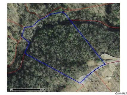 172 Southview Drive Lot 3