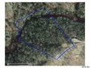 172 Southview Drive Lot 3 sold home in Lake Lure, SC