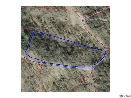114 Tranquility Ridge Lot 13