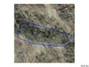 114 Tranquility Ridge Lot 13 sold home in Lake Lure, SC