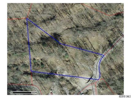 345 Rocky Mountain Drive Lot 7
