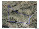 345 Rocky Mountain Drive Lot 7 sold home in Lake Lure, SC