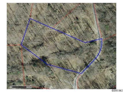 379 Rocky Mountain Drive Lot 8