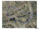 379 Rocky Mountain Drive Lot 8 sold home in Lake Lure, SC