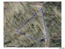 407 Rocky Mountain Drive Lot #9 sold home in Lake Lure, SC