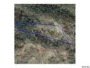 469 Rocky Mountain Drive Lot #14 sold home in Lake Lure, SC