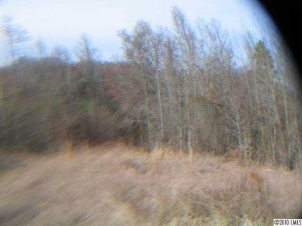 135 Brookview Drive