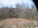 135 Brookview Drive sold home in Shelby, SC