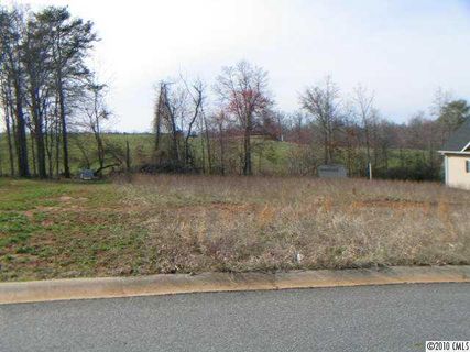 127 Brookview Drive