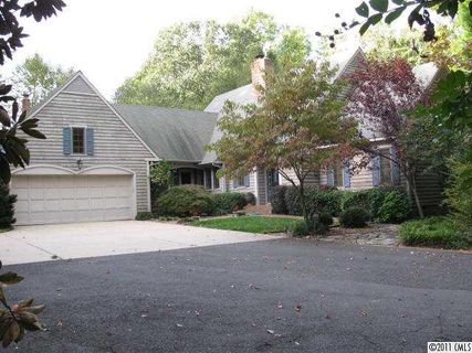 4800 Mountain Point Lane