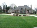 7295 Three Sisters Lane sold home in Concord, SC