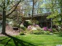 302 Valley Stream Road sold home in Statesville, SC