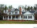 935 Irish Creek Drive sold home in Landis, SC