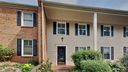 6752 Constitution Lane sold home in Charlotte, SC