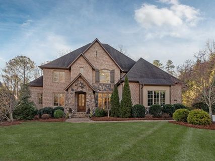 755 Mendenhall Court
