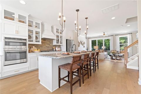 4028 Hidden Oaks Drive 29
