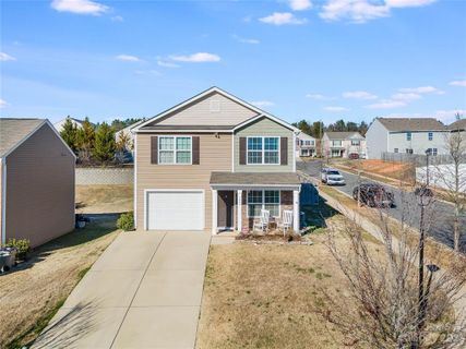 1860 Windy Willow Lane