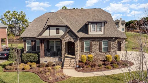 9410 Wallace Pond Drive