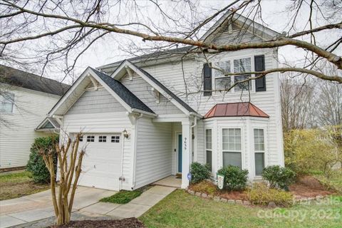 9639 Corbett Square Lane