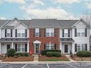 8160 Sapwood Court sold home in Matthews, SC