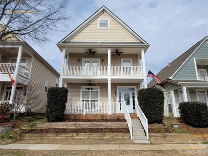 4133 Twenty Grand Drive