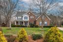 1127 Deep Hollow Court sold home in Waxhaw, SC